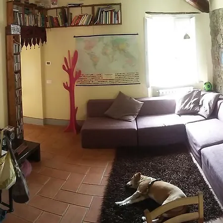 Puravida